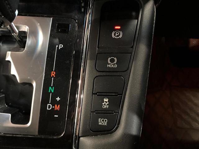 アルファード ２．５Ｓ　Ｃパッケージ　サンルーフ　純正１０型ナビ　両側電動ドア　後席モニター　バックカメラ　衝突被害軽減　レーダークルーズ　禁煙車　電動リアゲート　レザーシート　前席シートエアコン　ドラレコ　コーナーセンサー（38枚目）