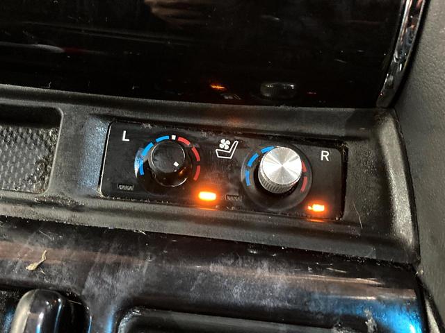 アルファード ２．５Ｓ　Ｃパッケージ　サンルーフ　純正１０型ナビ　両側電動ドア　後席モニター　バックカメラ　衝突被害軽減　レーダークルーズ　禁煙車　電動リアゲート　レザーシート　前席シートエアコン　ドラレコ　コーナーセンサー（39枚目）