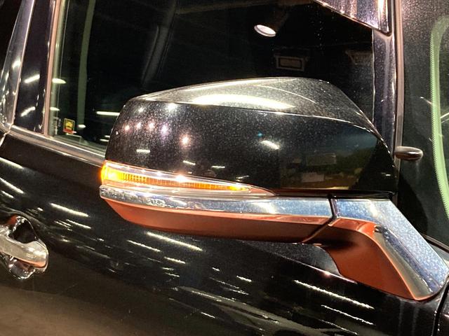 アルファード ２．５Ｓ　Ｃパッケージ　サンルーフ　純正１０型ナビ　両側電動ドア　後席モニター　バックカメラ　衝突被害軽減　レーダークルーズ　禁煙車　電動リアゲート　レザーシート　前席シートエアコン　ドラレコ　コーナーセンサー（51枚目）