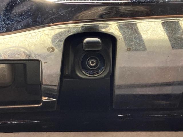 アルファード ２．５Ｓ　Ｃパッケージ　サンルーフ　純正１０型ナビ　両側電動ドア　後席モニター　バックカメラ　衝突被害軽減　レーダークルーズ　禁煙車　電動リアゲート　レザーシート　前席シートエアコン　ドラレコ　コーナーセンサー（57枚目）