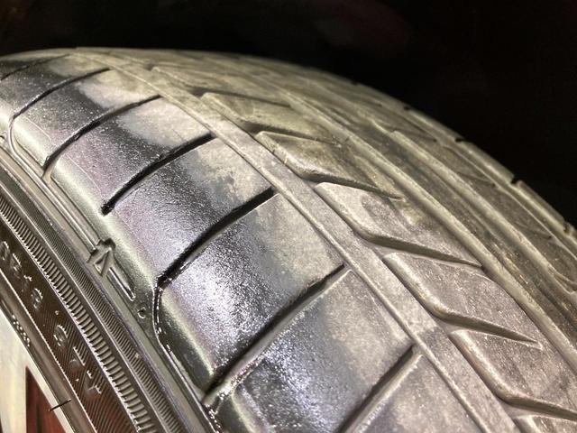 アルファード ２．５Ｓ　Ｃパッケージ　サンルーフ　純正１０型ナビ　両側電動ドア　後席モニター　バックカメラ　衝突被害軽減　レーダークルーズ　禁煙車　電動リアゲート　レザーシート　前席シートエアコン　ドラレコ　コーナーセンサー（64枚目）