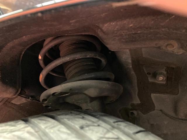 アルファード ２．５Ｓ　Ｃパッケージ　サンルーフ　純正１０型ナビ　両側電動ドア　後席モニター　バックカメラ　衝突被害軽減　レーダークルーズ　禁煙車　電動リアゲート　レザーシート　前席シートエアコン　ドラレコ　コーナーセンサー（65枚目）