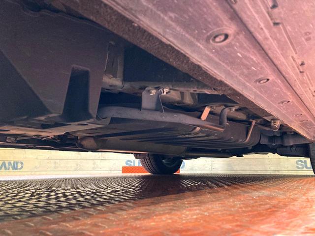 アルファード ２．５Ｓ　Ｃパッケージ　サンルーフ　純正１０型ナビ　両側電動ドア　後席モニター　バックカメラ　衝突被害軽減　レーダークルーズ　禁煙車　電動リアゲート　レザーシート　前席シートエアコン　ドラレコ　コーナーセンサー（70枚目）