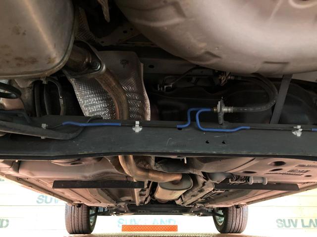 ジューク １５ＲＸ　Ｖセレクション　純正ＳＤナビ　バックカメラ　衝突被害軽減システム　禁煙車　スマートキー　ナビ連動ＥＴＣ　純正１７インチアルミ　オートライト　デュアルエアコン　Ｂｌｕｅｔｏｏｔｈ　ＣＤ　ＤＶＤ再生　フルセグ（19枚目）