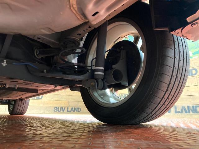 ジューク １５ＲＸ　Ｖセレクション　純正ＳＤナビ　バックカメラ　衝突被害軽減システム　禁煙車　スマートキー　ナビ連動ＥＴＣ　純正１７インチアルミ　オートライト　デュアルエアコン　Ｂｌｕｅｔｏｏｔｈ　ＣＤ　ＤＶＤ再生　フルセグ（20枚目）