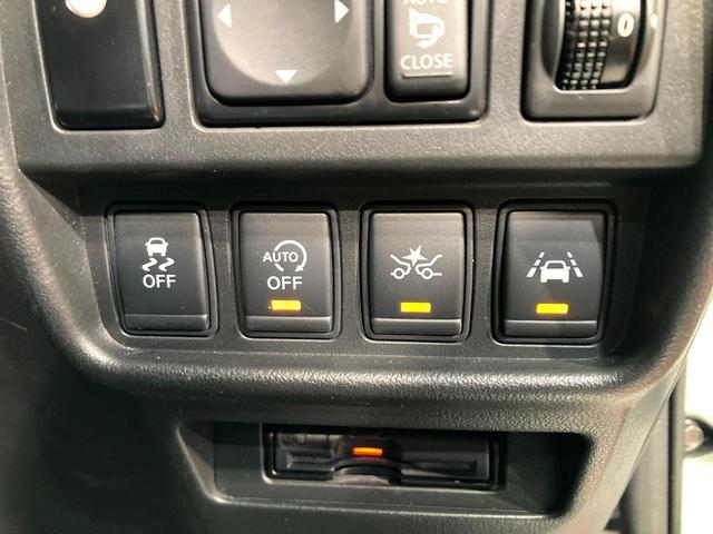 ジューク １５ＲＸ　Ｖセレクション　純正ＳＤナビ　バックカメラ　衝突被害軽減システム　禁煙車　スマートキー　ナビ連動ＥＴＣ　純正１７インチアルミ　オートライト　デュアルエアコン　Ｂｌｕｅｔｏｏｔｈ　ＣＤ　ＤＶＤ再生　フルセグ（25枚目）