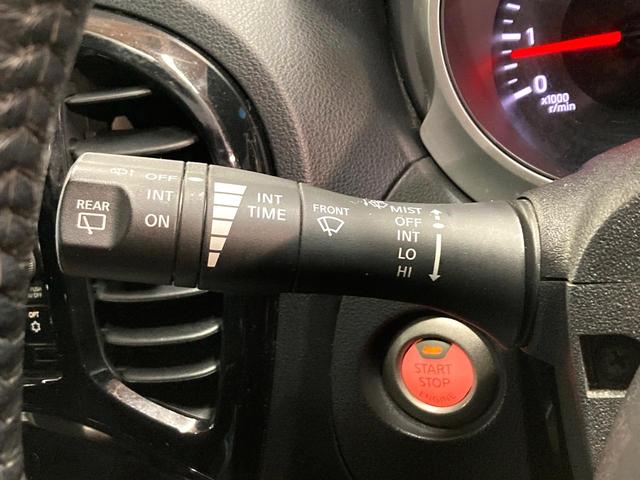 ジューク １５ＲＸ　Ｖセレクション　純正ＳＤナビ　バックカメラ　衝突被害軽減システム　禁煙車　スマートキー　ナビ連動ＥＴＣ　純正１７インチアルミ　オートライト　デュアルエアコン　Ｂｌｕｅｔｏｏｔｈ　ＣＤ　ＤＶＤ再生　フルセグ（27枚目）