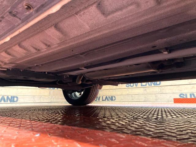 ジューク １５ＲＸ　Ｖセレクション　純正ＳＤナビ　バックカメラ　衝突被害軽減システム　禁煙車　スマートキー　ナビ連動ＥＴＣ　純正１７インチアルミ　オートライト　デュアルエアコン　Ｂｌｕｅｔｏｏｔｈ　ＣＤ　ＤＶＤ再生　フルセグ（36枚目）