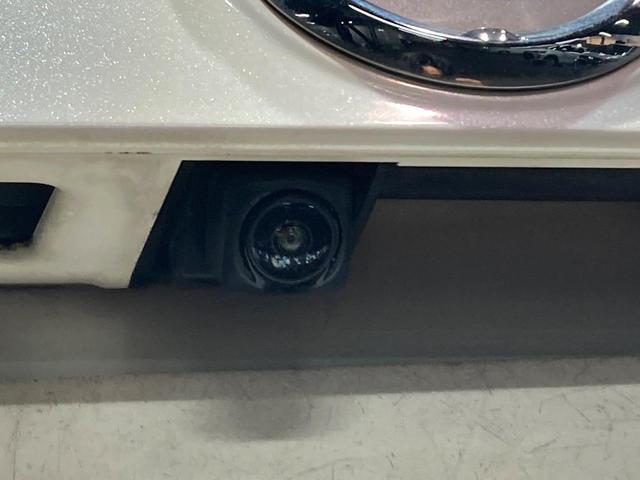 ジューク １５ＲＸ　Ｖセレクション　純正ＳＤナビ　バックカメラ　衝突被害軽減システム　禁煙車　スマートキー　ナビ連動ＥＴＣ　純正１７インチアルミ　オートライト　デュアルエアコン　Ｂｌｕｅｔｏｏｔｈ　ＣＤ　ＤＶＤ再生　フルセグ（39枚目）