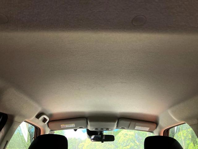 ジューク １５ＲＸ　Ｖセレクション　純正ＳＤナビ　バックカメラ　衝突被害軽減システム　禁煙車　スマートキー　ナビ連動ＥＴＣ　純正１７インチアルミ　オートライト　デュアルエアコン　Ｂｌｕｅｔｏｏｔｈ　ＣＤ　ＤＶＤ再生　フルセグ（41枚目）