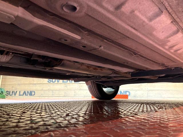 ジューク １５ＲＸ　Ｖセレクション　純正ＳＤナビ　バックカメラ　衝突被害軽減システム　禁煙車　スマートキー　ナビ連動ＥＴＣ　純正１７インチアルミ　オートライト　デュアルエアコン　Ｂｌｕｅｔｏｏｔｈ　ＣＤ　ＤＶＤ再生　フルセグ（49枚目）