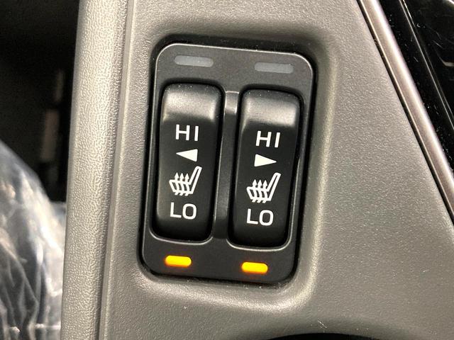 クロストレック リミテッド　純正１１．６型ナビ　禁煙車　シートヒーター　パワーシート　レーダークルーズ　電子パーキング　ＥＴＣ　ＬＥＤヘッドライト　バックカメラ　ステアリングリモコン　ドライブレコーダー（5枚目）