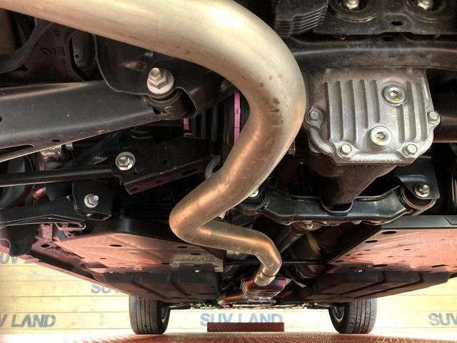 クロストレック リミテッド　純正１１．６型ナビ　禁煙車　シートヒーター　パワーシート　レーダークルーズ　電子パーキング　ＥＴＣ　ＬＥＤヘッドライト　バックカメラ　ステアリングリモコン　ドライブレコーダー（19枚目）