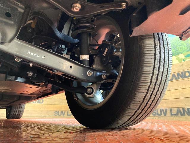 クロストレック リミテッド　純正１１．６型ナビ　禁煙車　シートヒーター　パワーシート　レーダークルーズ　電子パーキング　ＥＴＣ　ＬＥＤヘッドライト　バックカメラ　ステアリングリモコン　ドライブレコーダー（20枚目）