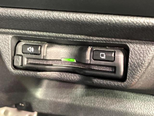 クロストレック リミテッド　純正１１．６型ナビ　禁煙車　シートヒーター　パワーシート　レーダークルーズ　電子パーキング　ＥＴＣ　ＬＥＤヘッドライト　バックカメラ　ステアリングリモコン　ドライブレコーダー（27枚目）