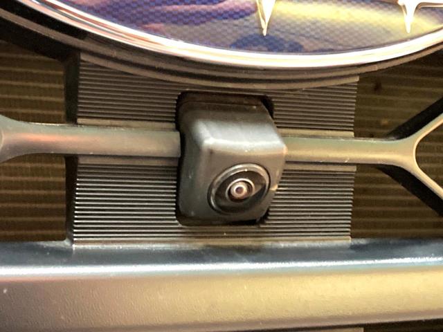 クロストレック リミテッド　純正１１．６型ナビ　禁煙車　シートヒーター　パワーシート　レーダークルーズ　電子パーキング　ＥＴＣ　ＬＥＤヘッドライト　バックカメラ　ステアリングリモコン　ドライブレコーダー（28枚目）