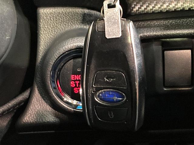 クロストレック リミテッド　純正１１．６型ナビ　禁煙車　シートヒーター　パワーシート　レーダークルーズ　電子パーキング　ＥＴＣ　ＬＥＤヘッドライト　バックカメラ　ステアリングリモコン　ドライブレコーダー（29枚目）