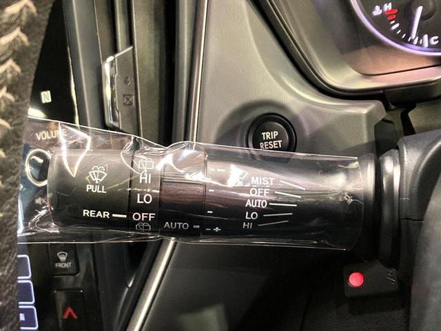 クロストレック リミテッド　純正１１．６型ナビ　禁煙車　シートヒーター　パワーシート　レーダークルーズ　電子パーキング　ＥＴＣ　ＬＥＤヘッドライト　バックカメラ　ステアリングリモコン　ドライブレコーダー（32枚目）