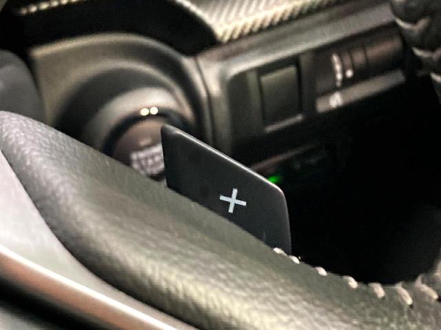 クロストレック リミテッド　純正１１．６型ナビ　禁煙車　シートヒーター　パワーシート　レーダークルーズ　電子パーキング　ＥＴＣ　ＬＥＤヘッドライト　バックカメラ　ステアリングリモコン　ドライブレコーダー（34枚目）