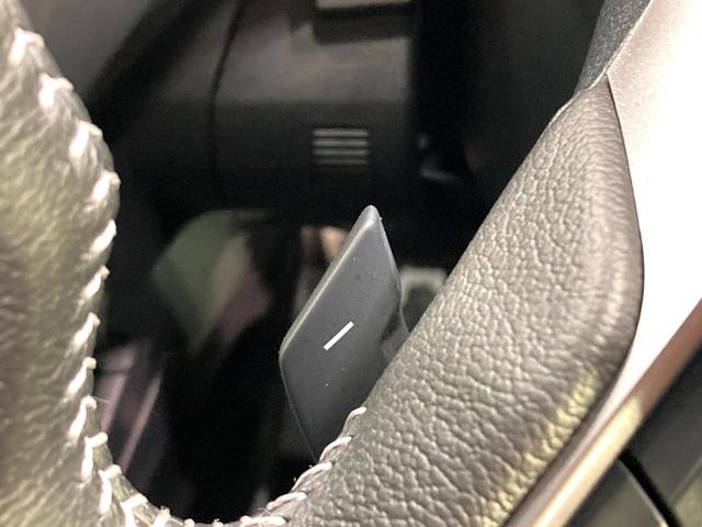 クロストレック リミテッド　純正１１．６型ナビ　禁煙車　シートヒーター　パワーシート　レーダークルーズ　電子パーキング　ＥＴＣ　ＬＥＤヘッドライト　バックカメラ　ステアリングリモコン　ドライブレコーダー（35枚目）