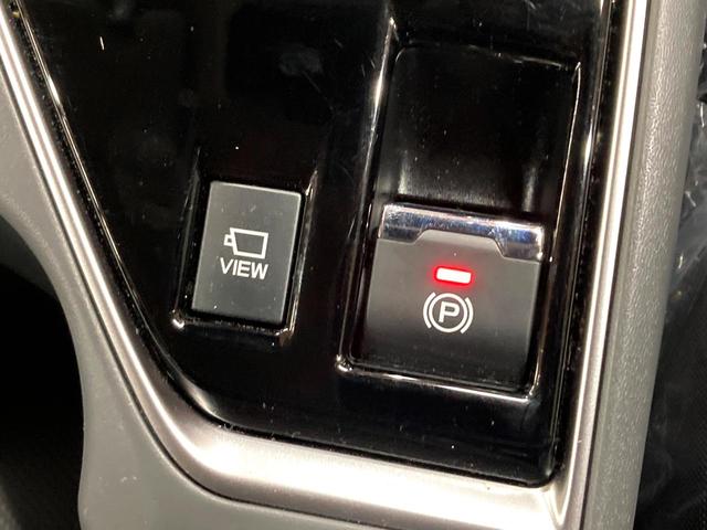 クロストレック リミテッド　純正１１．６型ナビ　禁煙車　シートヒーター　パワーシート　レーダークルーズ　電子パーキング　ＥＴＣ　ＬＥＤヘッドライト　バックカメラ　ステアリングリモコン　ドライブレコーダー（41枚目）