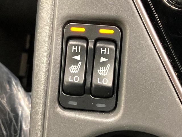 クロストレック リミテッド　純正１１．６型ナビ　禁煙車　シートヒーター　パワーシート　レーダークルーズ　電子パーキング　ＥＴＣ　ＬＥＤヘッドライト　バックカメラ　ステアリングリモコン　ドライブレコーダー（42枚目）