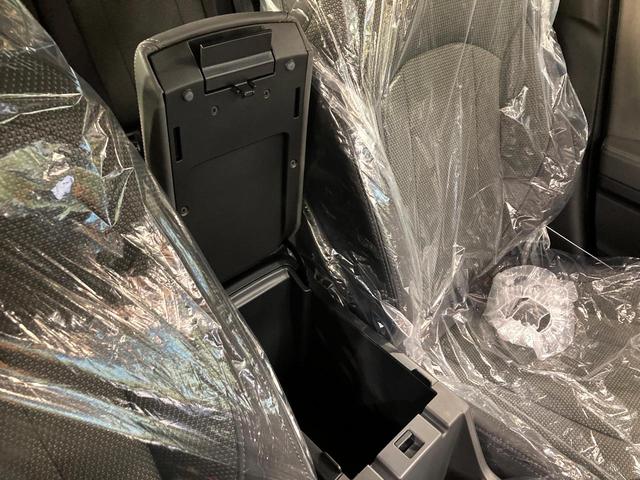 クロストレック リミテッド　純正１１．６型ナビ　禁煙車　シートヒーター　パワーシート　レーダークルーズ　電子パーキング　ＥＴＣ　ＬＥＤヘッドライト　バックカメラ　ステアリングリモコン　ドライブレコーダー（45枚目）