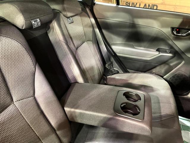 クロストレック リミテッド　純正１１．６型ナビ　禁煙車　シートヒーター　パワーシート　レーダークルーズ　電子パーキング　ＥＴＣ　ＬＥＤヘッドライト　バックカメラ　ステアリングリモコン　ドライブレコーダー（49枚目）