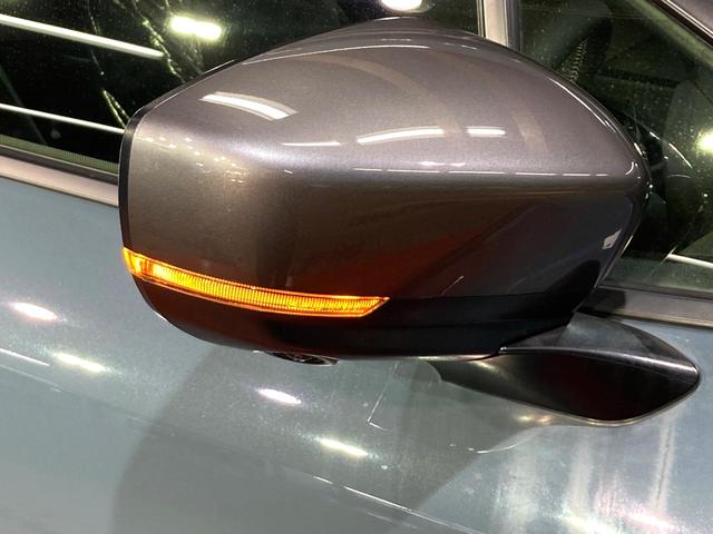 クロストレック リミテッド　純正１１．６型ナビ　禁煙車　シートヒーター　パワーシート　レーダークルーズ　電子パーキング　ＥＴＣ　ＬＥＤヘッドライト　バックカメラ　ステアリングリモコン　ドライブレコーダー（50枚目）