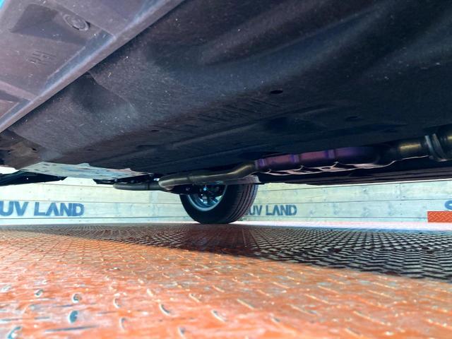 クロストレック リミテッド　純正１１．６型ナビ　禁煙車　シートヒーター　パワーシート　レーダークルーズ　電子パーキング　ＥＴＣ　ＬＥＤヘッドライト　バックカメラ　ステアリングリモコン　ドライブレコーダー（51枚目）