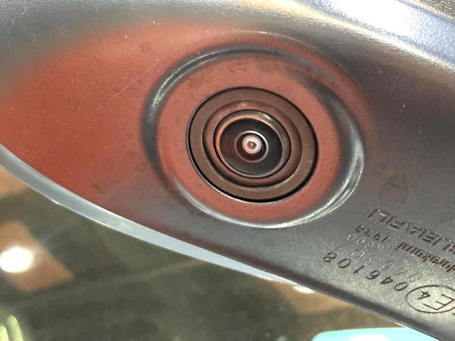 クロストレック リミテッド　純正１１．６型ナビ　禁煙車　シートヒーター　パワーシート　レーダークルーズ　電子パーキング　ＥＴＣ　ＬＥＤヘッドライト　バックカメラ　ステアリングリモコン　ドライブレコーダー（52枚目）