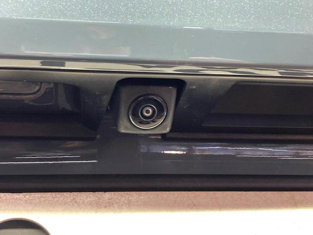 クロストレック リミテッド　純正１１．６型ナビ　禁煙車　シートヒーター　パワーシート　レーダークルーズ　電子パーキング　ＥＴＣ　ＬＥＤヘッドライト　バックカメラ　ステアリングリモコン　ドライブレコーダー（54枚目）