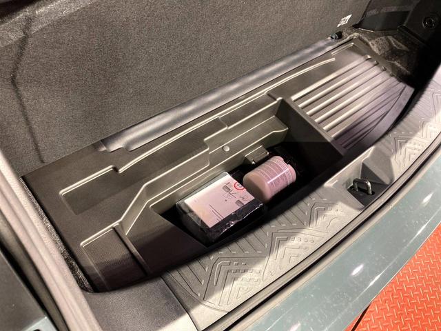 クロストレック リミテッド　純正１１．６型ナビ　禁煙車　シートヒーター　パワーシート　レーダークルーズ　電子パーキング　ＥＴＣ　ＬＥＤヘッドライト　バックカメラ　ステアリングリモコン　ドライブレコーダー（56枚目）