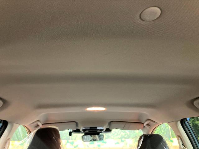 クロストレック リミテッド　純正１１．６型ナビ　禁煙車　シートヒーター　パワーシート　レーダークルーズ　電子パーキング　ＥＴＣ　ＬＥＤヘッドライト　バックカメラ　ステアリングリモコン　ドライブレコーダー（57枚目）