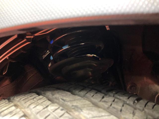 クロストレック リミテッド　純正１１．６型ナビ　禁煙車　シートヒーター　パワーシート　レーダークルーズ　電子パーキング　ＥＴＣ　ＬＥＤヘッドライト　バックカメラ　ステアリングリモコン　ドライブレコーダー（59枚目）