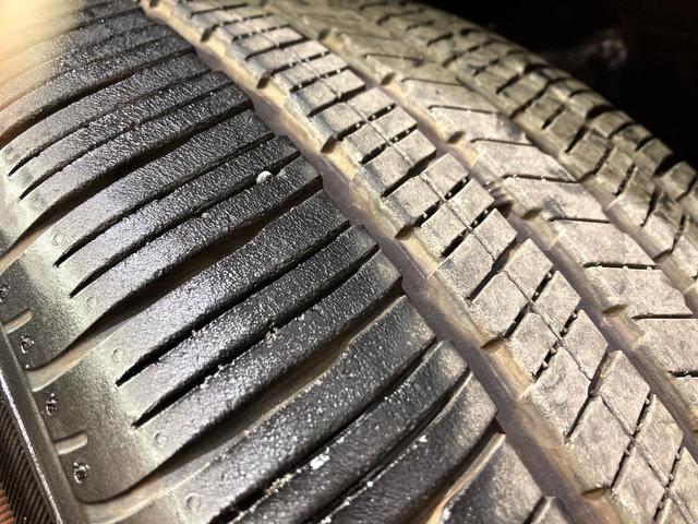 クロストレック リミテッド　純正１１．６型ナビ　禁煙車　シートヒーター　パワーシート　レーダークルーズ　電子パーキング　ＥＴＣ　ＬＥＤヘッドライト　バックカメラ　ステアリングリモコン　ドライブレコーダー（60枚目）