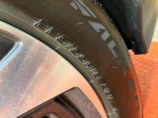 クロストレック リミテッド　純正１１．６型ナビ　禁煙車　シートヒーター　パワーシート　レーダークルーズ　電子パーキング　ＥＴＣ　ＬＥＤヘッドライト　バックカメラ　ステアリングリモコン　ドライブレコーダー（63枚目）