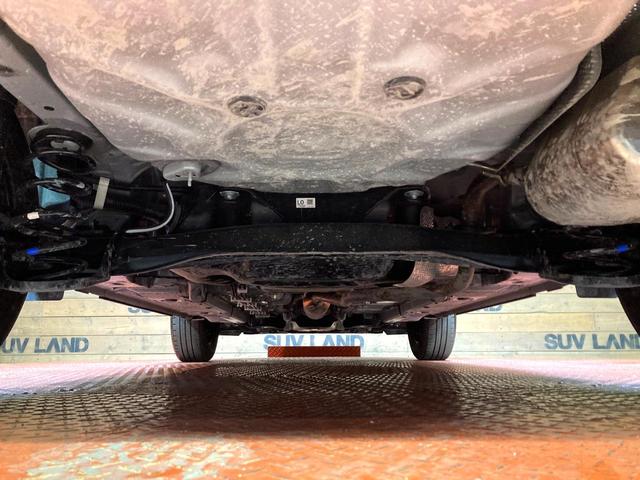 ヤリスクロス Ｘ　８インチナビ　バックカメラ　衝突被害軽減システム　レーダークルーズ　禁煙車　ドラレコ　ＥＴＣ　コーナーセンサー　スマートキー　オートハイビーム　車線逸脱警報　オートライト　Ｂｌｕｅｔｏｏｔｈ　フルセグ（19枚目）