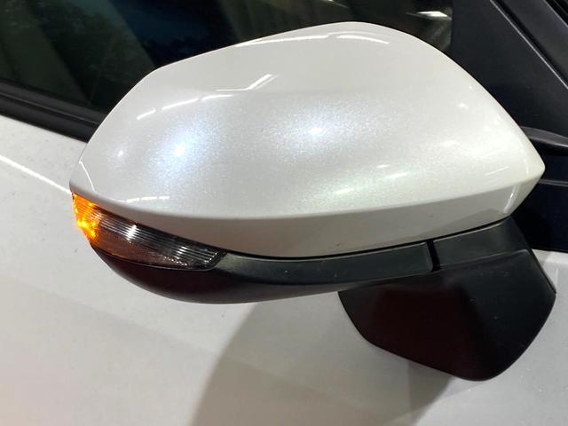 ヤリスクロス Ｘ　８インチナビ　バックカメラ　衝突被害軽減システム　レーダークルーズ　禁煙車　ドラレコ　ＥＴＣ　コーナーセンサー　スマートキー　オートハイビーム　車線逸脱警報　オートライト　Ｂｌｕｅｔｏｏｔｈ　フルセグ（21枚目）