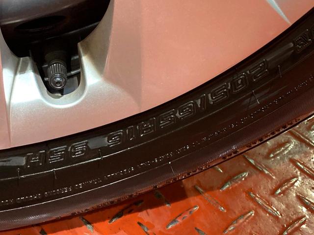 ヤリスクロス Ｘ　８インチナビ　バックカメラ　衝突被害軽減システム　レーダークルーズ　禁煙車　ドラレコ　ＥＴＣ　コーナーセンサー　スマートキー　オートハイビーム　車線逸脱警報　オートライト　Ｂｌｕｅｔｏｏｔｈ　フルセグ（22枚目）