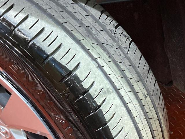 ヤリスクロス Ｘ　８インチナビ　バックカメラ　衝突被害軽減システム　レーダークルーズ　禁煙車　ドラレコ　ＥＴＣ　コーナーセンサー　スマートキー　オートハイビーム　車線逸脱警報　オートライト　Ｂｌｕｅｔｏｏｔｈ　フルセグ（23枚目）