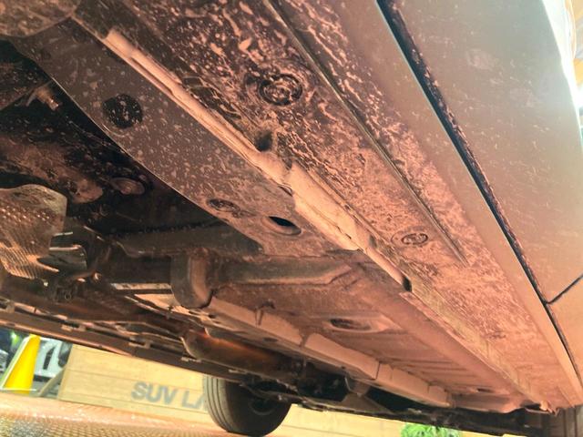 ヤリスクロス Ｘ　８インチナビ　バックカメラ　衝突被害軽減システム　レーダークルーズ　禁煙車　ドラレコ　ＥＴＣ　コーナーセンサー　スマートキー　オートハイビーム　車線逸脱警報　オートライト　Ｂｌｕｅｔｏｏｔｈ　フルセグ（30枚目）