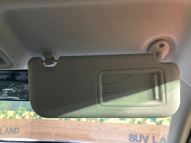 ヤリスクロス Ｘ　８インチナビ　バックカメラ　衝突被害軽減システム　レーダークルーズ　禁煙車　ドラレコ　ＥＴＣ　コーナーセンサー　スマートキー　オートハイビーム　車線逸脱警報　オートライト　Ｂｌｕｅｔｏｏｔｈ　フルセグ（41枚目）