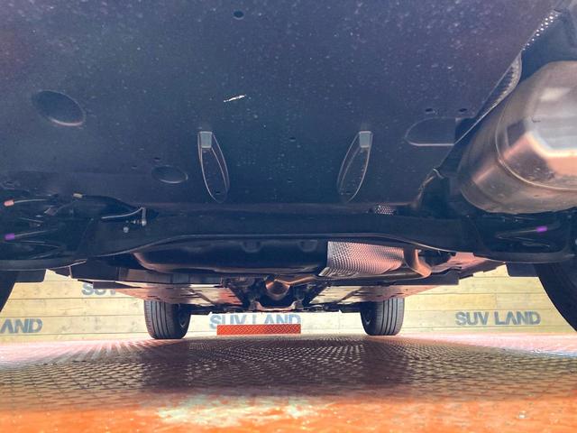 ヤリスクロス ハイブリッドZ アドベンチャー 全周囲カメラ 衝突被害軽減システム 禁煙車 電動リアゲート ハーフレザーシート パワーシート ドラレコ コーナーセンサー LEDヘッド ETC2.0 純正18インチアルミ オートハイビーム(23枚目)