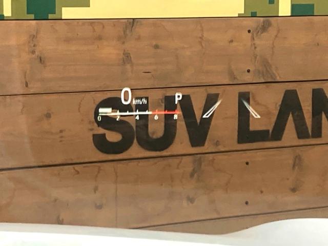 ヤリスクロス ハイブリッドZ アドベンチャー 全周囲カメラ 衝突被害軽減システム 禁煙車 電動リアゲート ハーフレザーシート パワーシート ドラレコ コーナーセンサー LEDヘッド ETC2.0 純正18インチアルミ オートハイビーム(34枚目)