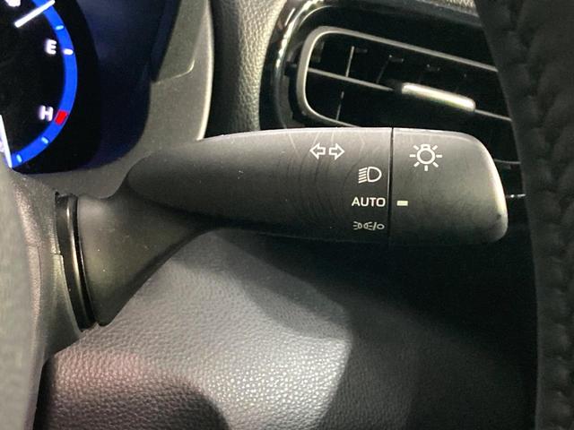 ヤリスクロス ハイブリッドZ アドベンチャー 全周囲カメラ 衝突被害軽減システム 禁煙車 電動リアゲート ハーフレザーシート パワーシート ドラレコ コーナーセンサー LEDヘッド ETC2.0 純正18インチアルミ オートハイビーム(39枚目)