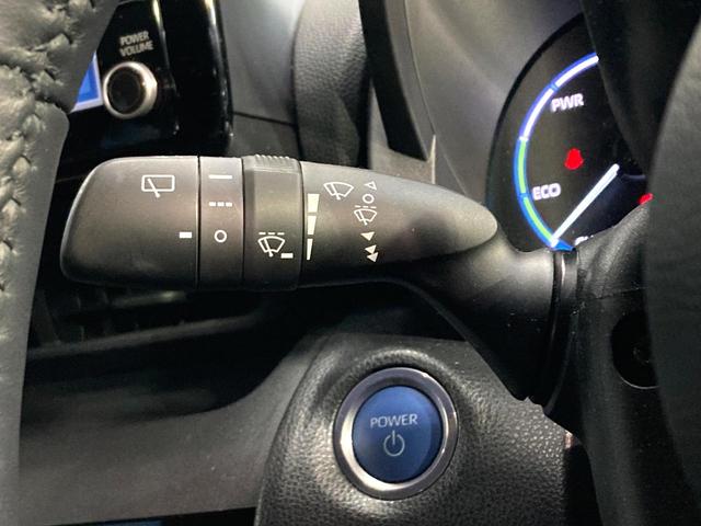 ヤリスクロス ハイブリッドZ アドベンチャー 全周囲カメラ 衝突被害軽減システム 禁煙車 電動リアゲート ハーフレザーシート パワーシート ドラレコ コーナーセンサー LEDヘッド ETC2.0 純正18インチアルミ オートハイビーム(40枚目)