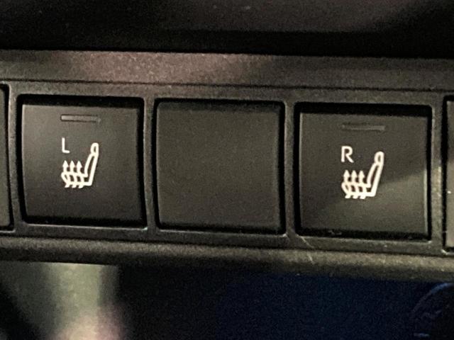 ヤリスクロス ハイブリッドZ アドベンチャー 全周囲カメラ 衝突被害軽減システム 禁煙車 電動リアゲート ハーフレザーシート パワーシート ドラレコ コーナーセンサー LEDヘッド ETC2.0 純正18インチアルミ オートハイビーム(46枚目)