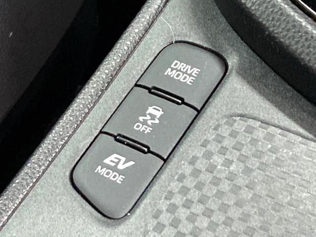 ヤリスクロス ハイブリッドZ アドベンチャー 全周囲カメラ 衝突被害軽減システム 禁煙車 電動リアゲート ハーフレザーシート パワーシート ドラレコ コーナーセンサー LEDヘッド ETC2.0 純正18インチアルミ オートハイビーム(49枚目)