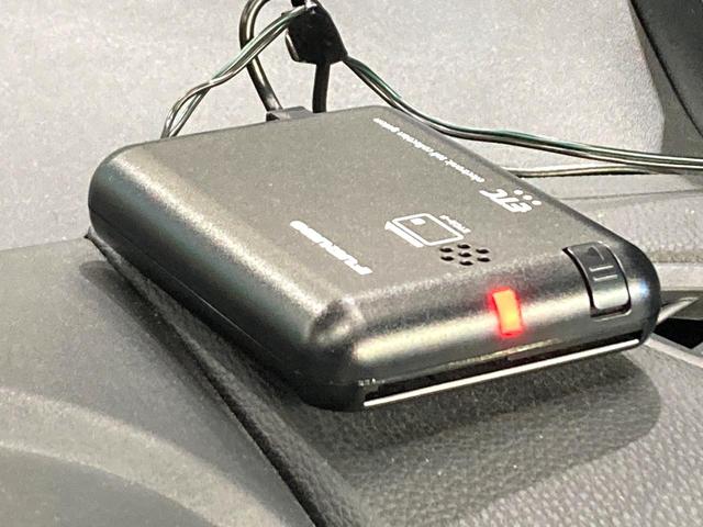 ヤリスクロス ハイブリッドZ 8型ディスプレイオーディオ 全周囲カメラ レーダークルーズコントロール ETC Bluetooth シートヒーター 2トーンカラー パワーシート ハーフレザーシート LEDヘッドライト(7枚目)